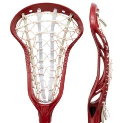 Brine Empress Women's Lacrosse Head -Hockey Sale Store 026585235309