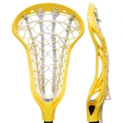 Brine Empress Women's Lacrosse Head -Hockey Sale Store 026585235361