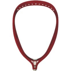 Brine Eraser 2 Goalie Unstrung Lacrosse Head 12 Brine Eraser 2 Goalie Unstrung Lacrosse Head -Hockey Sale Store 026585443452