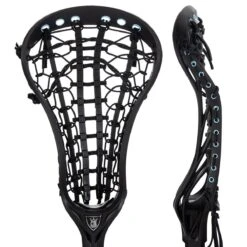 Brine Mantra 3 Women's Lacrosse Head -Hockey Sale Store 026585466895