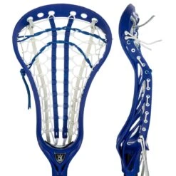 Brine Mantra 3 Women's Lacrosse Head -Hockey Sale Store 026585466994