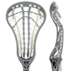 Brine Mantra 3 Women's Lacrosse Head -Hockey Sale Store 026585467014