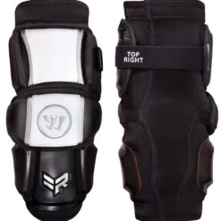 Warrior Rabil Arm Pad -Hockey Sale Store 026585564195