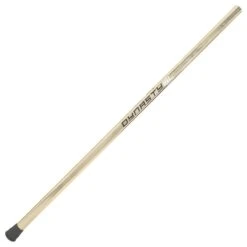 Brine Dynasty Superlight Women's Lacrosse Shaft -Hockey Sale Store 026585568476