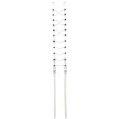 Brine Flex Pocket Women's Stringing Kit -Hockey Sale Store 026585590064