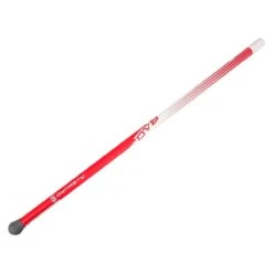 Brine Women's Dynasty DV8 '17 -Hockey Sale Store 026585713814