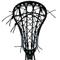 Brine Mantra IV Lacrosse Head -Hockey Sale Store 026585741169