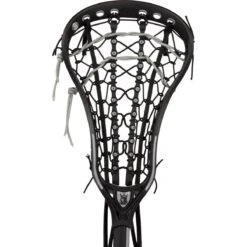 Brine Mantra IV Lacrosse Head -Hockey Sale Store 026585741183