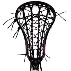 Brine Mantra IV Lacrosse Head -Hockey Sale Store 026585741206