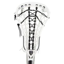 Brine Mantra IV Lacrosse Head -Hockey Sale Store 026585741282