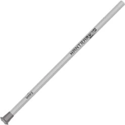 Brine Mantra Vari-Wall Womens Lacrosse Shaft -Hockey Sale Store 026585745877