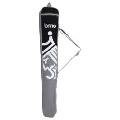 Brine Classic Women's Lacrosse Stick Bag -Hockey Sale Store 026585882220