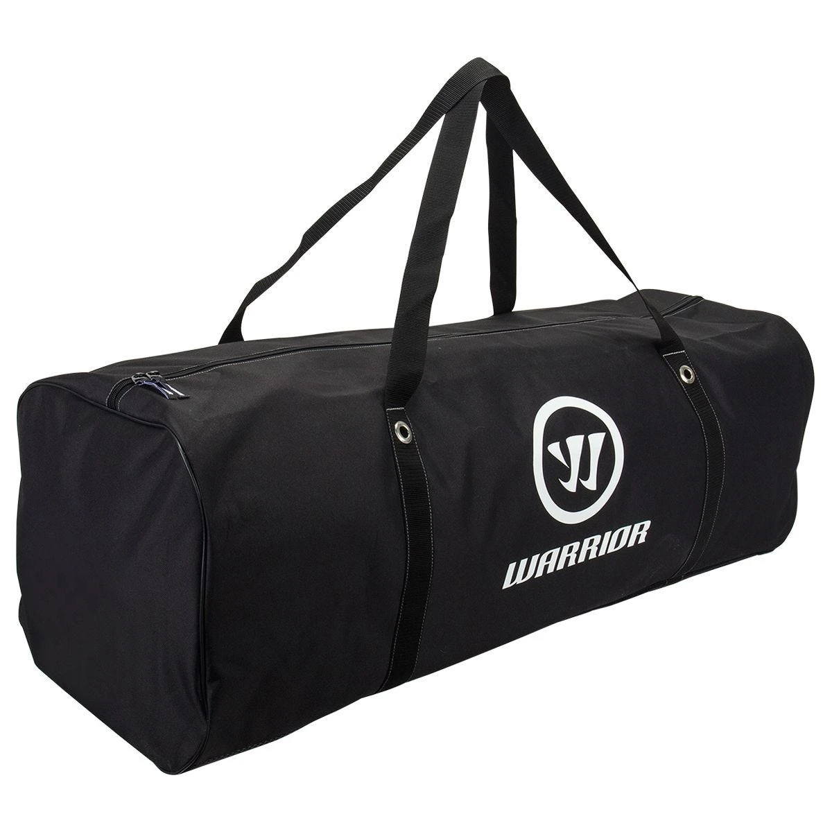 Warrior Canvas Lacrosse Duffle Bag 8 Warrior Canvas Lacrosse Duffle Bag - Image 6