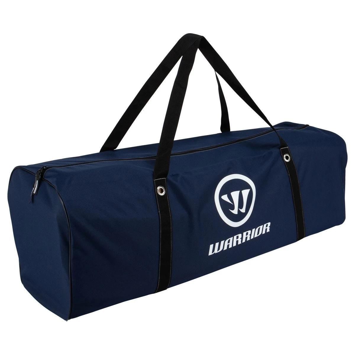 Warrior Canvas Lacrosse Duffle Bag 10 Warrior Canvas Lacrosse Duffle Bag - Image 8