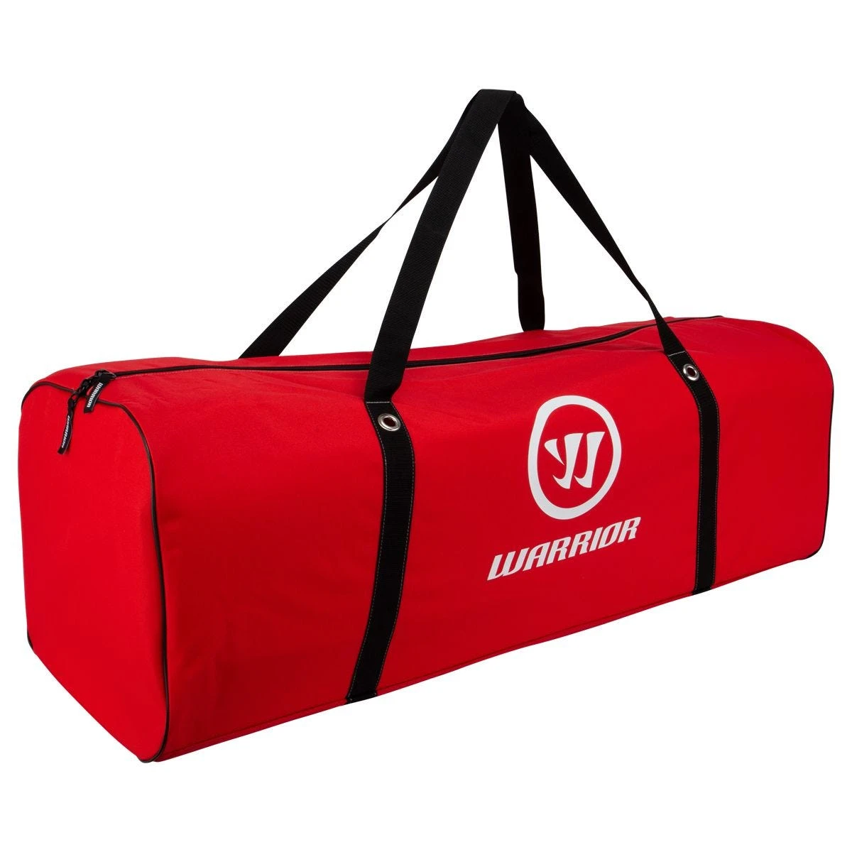Warrior Canvas Lacrosse Duffle Bag 11 Warrior Canvas Lacrosse Duffle Bag - Image 9