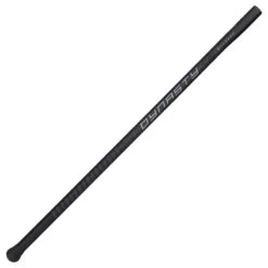 Brine Dynasty Carbon Composite Women's Lacrosse Shaft -Hockey Sale Store 026585902461