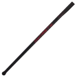 Brine Dynasty Carbon Composite Women's Lacrosse Shaft -Hockey Sale Store 026585902485