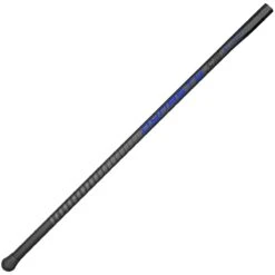 Brine Dynasty Carbon Composite Women's Lacrosse Shaft -Hockey Sale Store 026585902508