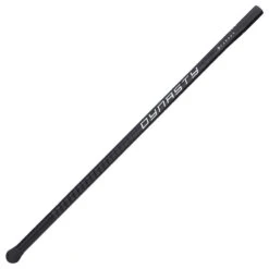 Brine Dynasty Carbon Composite Women's Lacrosse Shaft -Hockey Sale Store 026585902522