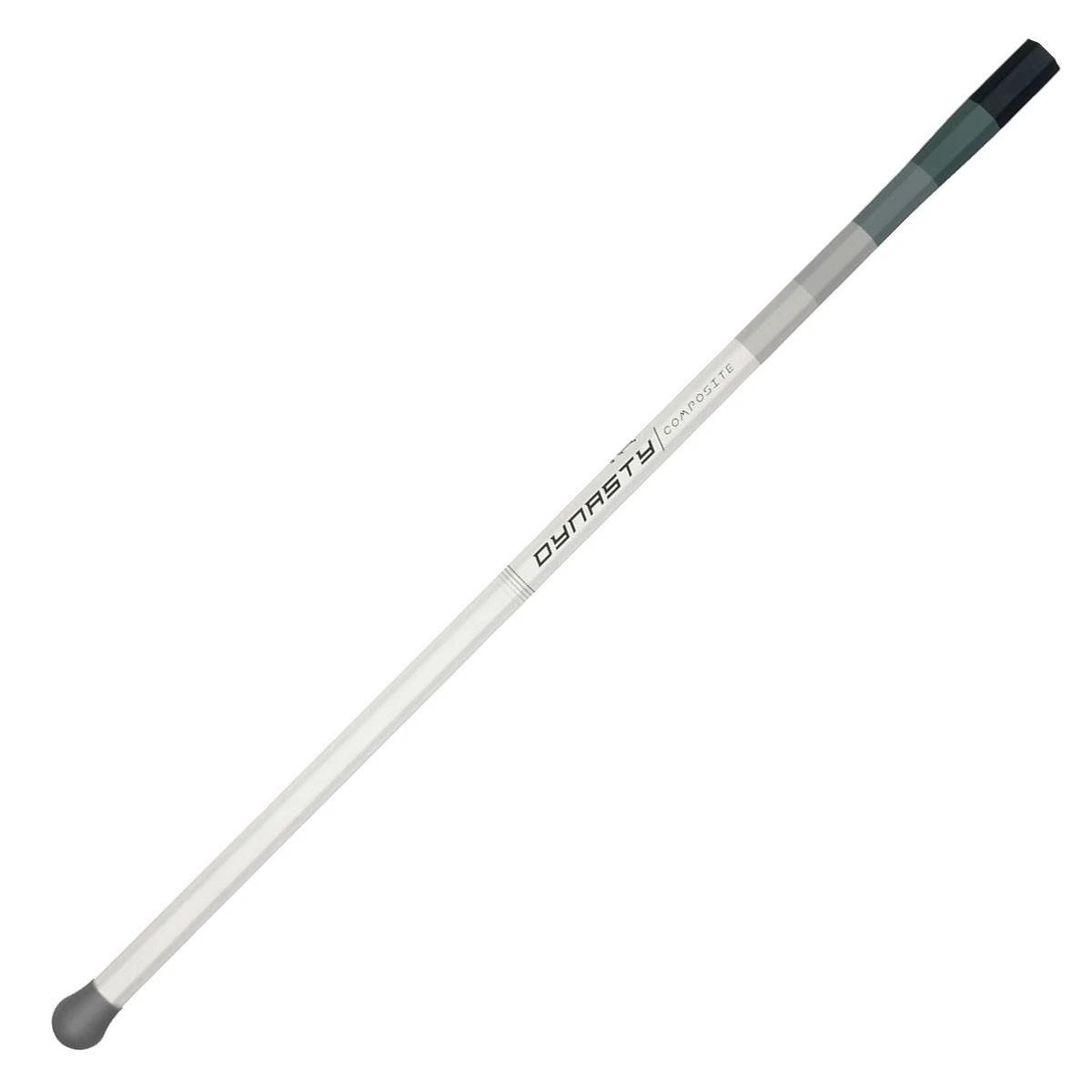 Brine Dynasty Composite Women's Lacrosse Shaft - '18 Model 6 Brine Dynasty Composite Women's Lacrosse Shaft - '18 Model - Image 4