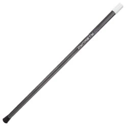 Brine Dynasty Superlight Alloy Women's Lacrosse Shaft 15 Brine Dynasty Superlight Alloy Women's Lacrosse Shaft -Hockey Sale Store 026585902829