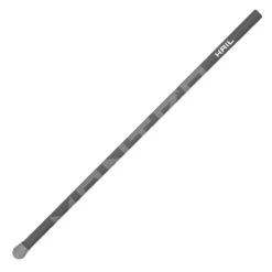 Brine Mantra Hail Composite Women's Lacrosse Shaft -Hockey Sale Store 026585902867