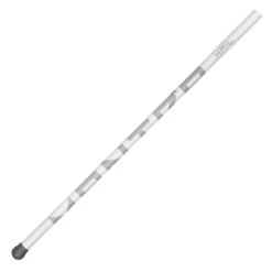 Brine Mantra Hail Composite Women's Lacrosse Shaft -Hockey Sale Store 026585902942