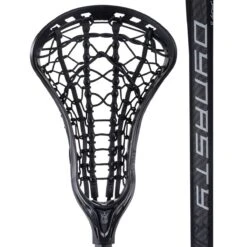 Brine Dynasty Elite 3 Grid-Flex Women's Complete Lacrosse Stick 18 Brine Dynasty Elite 3 Grid-Flex Women's Complete Lacrosse Stick -Hockey Sale Store 026585923107