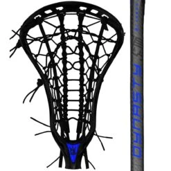 Brine Dynasty Elite 3 Grid-Flex Women's Complete Lacrosse Stick 20 Brine Dynasty Elite 3 Grid-Flex Women's Complete Lacrosse Stick -Hockey Sale Store 026585923169