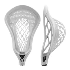 Warrior Reg Max Warp Pro Strung Lacrosse Head 19 Warrior Reg Max Warp Pro Strung Lacrosse Head -Hockey Sale Store 026585946595