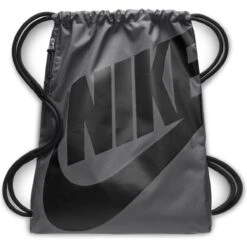 Nike Heritage Gym Sack -Hockey Sale Store 091201623839