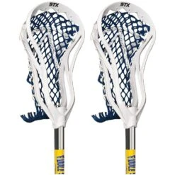 STX FiddleSTX Classic - 2 Pack -Hockey Sale Store 098805406592