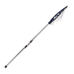 STX Mini Eclipse Goalie Stick -Hockey Sale Store 098805417260