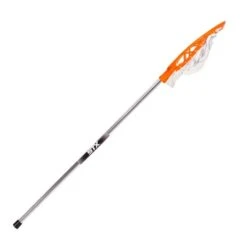 STX Mini Eclipse Goalie Stick -Hockey Sale Store 098805417277
