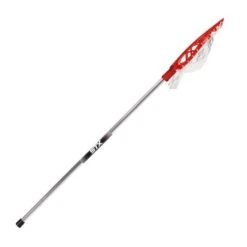 STX Mini Eclipse Goalie Stick -Hockey Sale Store 098805417284