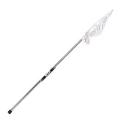 STX Mini Eclipse Goalie Stick -Hockey Sale Store 098805417291