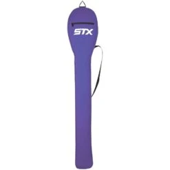 STX Essential Women's Stick Bag -Hockey Sale Store 098805445522