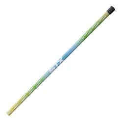 STX 6000 ST Women's Lacrosse Shaft -Hockey Sale Store 098805453503