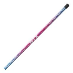 STX 6000 ST Women's Lacrosse Shaft -Hockey Sale Store 098805453510