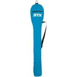 STX Essential Women's Stick Bag -Hockey Sale Store 098805455286