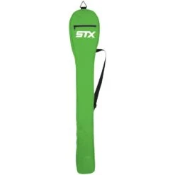 STX Essential Women's Stick Bag -Hockey Sale Store 098805455293