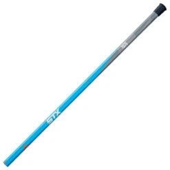 STX 7075 Women's Lacrosse Shaft -Hockey Sale Store 098805456955