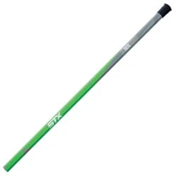 STX 7075 Women's Lacrosse Shaft -Hockey Sale Store 098805456962