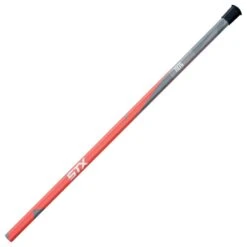 STX 7075 Women's Lacrosse Shaft -Hockey Sale Store 098805456979 inset2