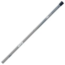 STX 7075 Women's Lacrosse Shaft -Hockey Sale Store 098805456986