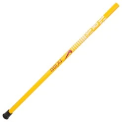 Nike Arise ST Women's Shaft -Hockey Sale Store 098805524739