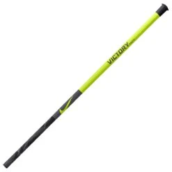 Nike Victory Tapre ST Women's Lacrosse Shaft -Hockey Sale Store 098805525095 inset2