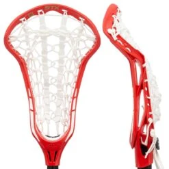 STX Exult 500 Women's Lacrosse Head -Hockey Sale Store 098805532338