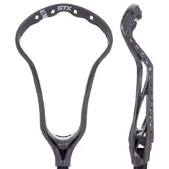 STX Crux I Women's Unstrung Lacrosse Head -Hockey Sale Store 098805542863