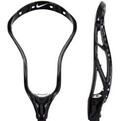 Nike Vapor 2.0 Unstrung Lacrosse Head -Hockey Sale Store 098805547004